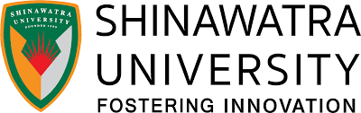 Sri University Logo